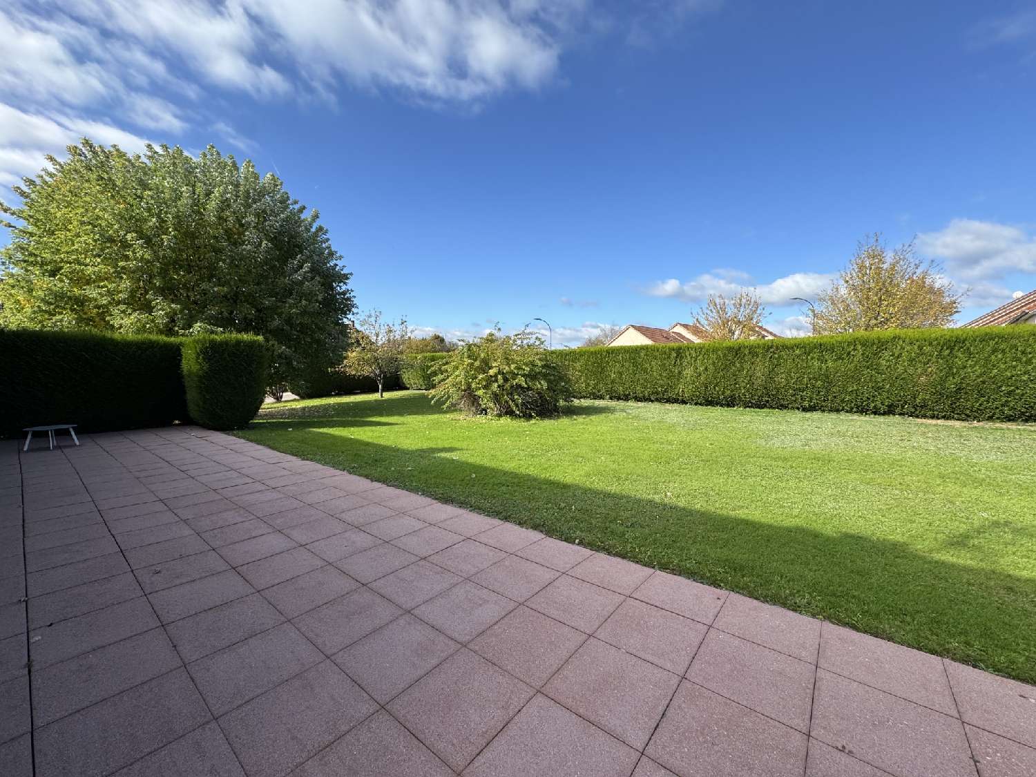  for sale house Lure Haute-Saône 3