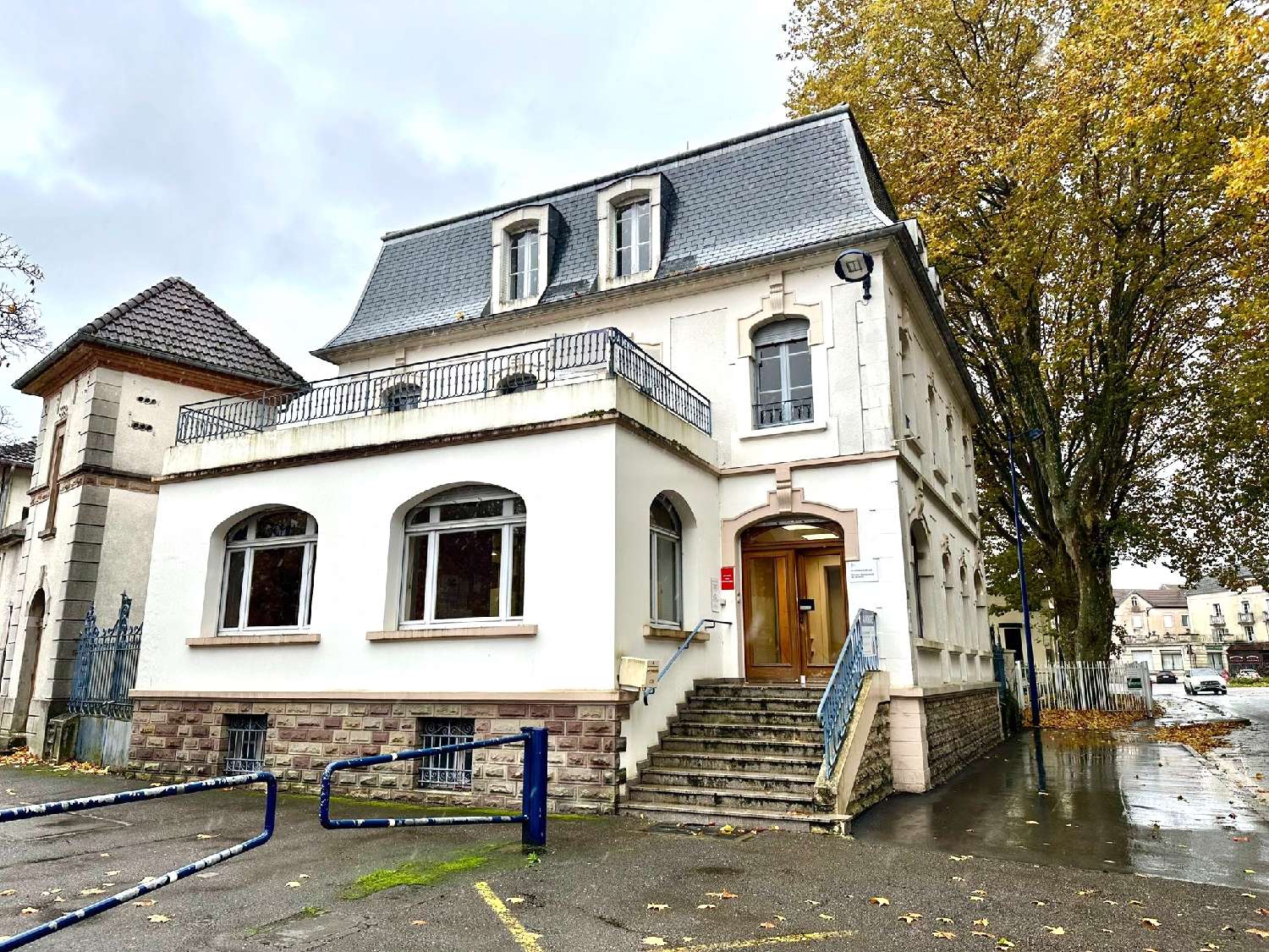 for sale house Lure Haute-Saône 2