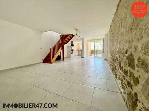 Lusignan-Petit Lot-et-Garonne house foto 7197323