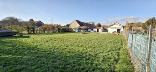 Lusigny-sur-Barse Aube maison foto 7171351