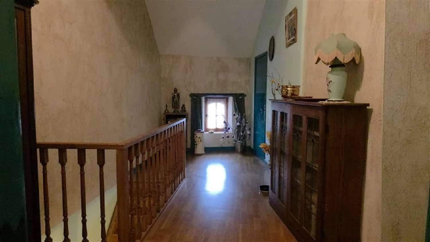 te koop huis Lussac-les-Églises Haute-Vienne 8