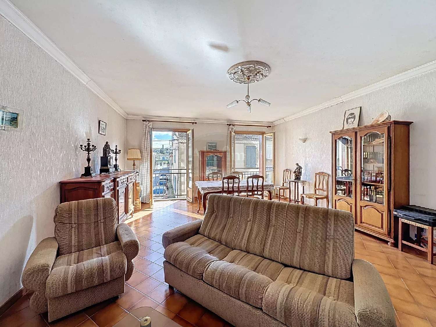  for sale house Lustar Hautes-Pyrénées 2