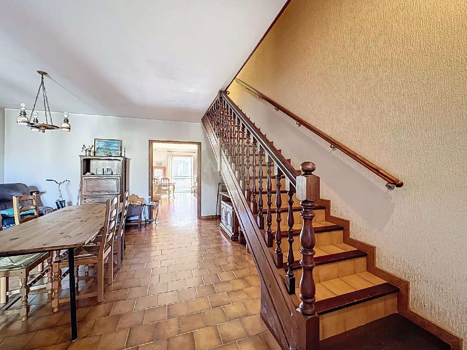  for sale house Lustar Hautes-Pyrénées 7