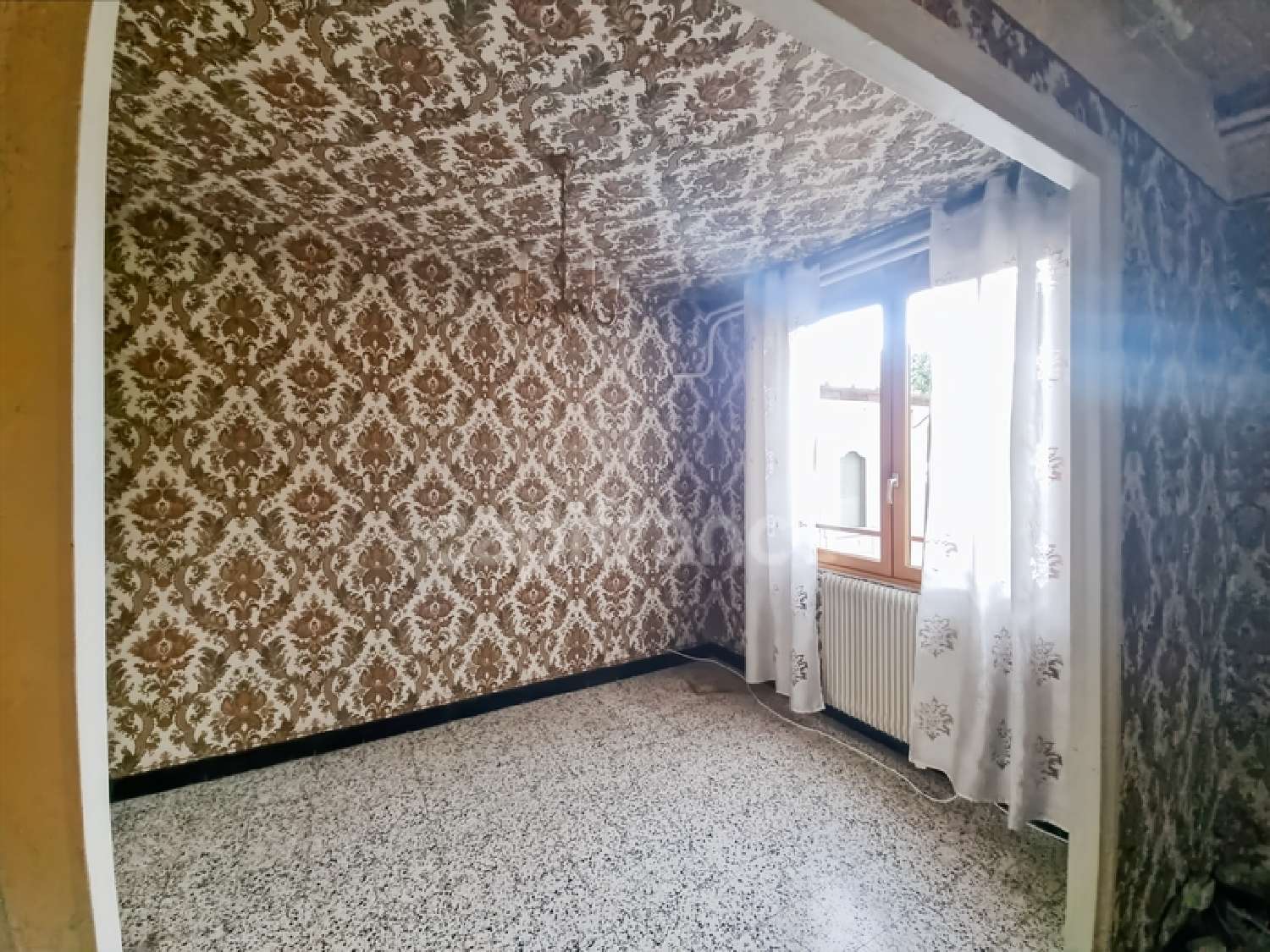  for sale house Lux Saône-et-Loire 5