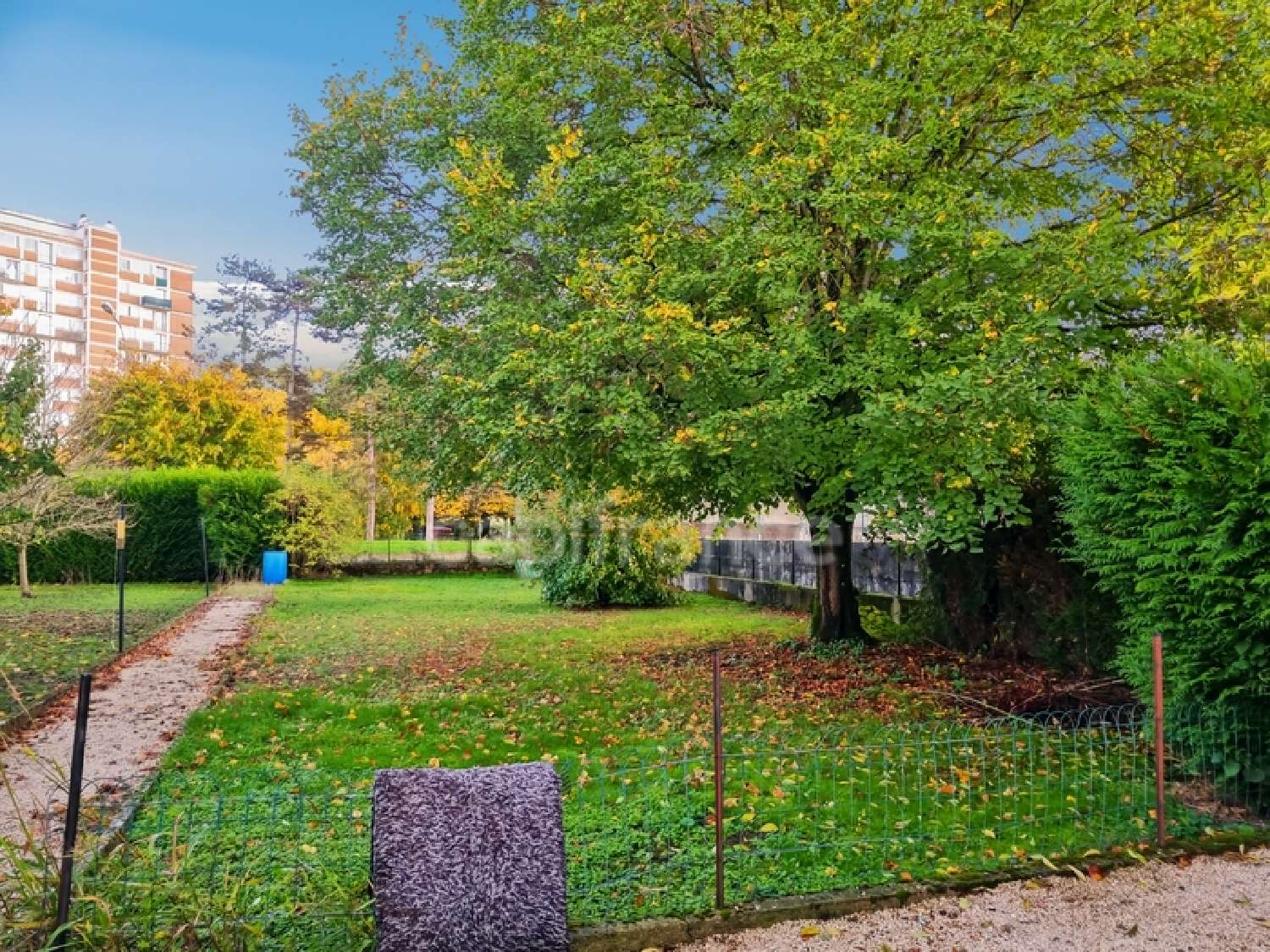  for sale house Lux Saône-et-Loire 6