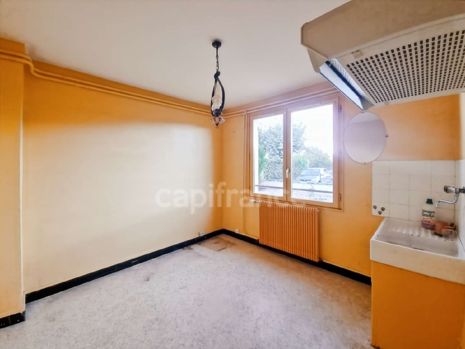  for sale house Lux Saône-et-Loire 7