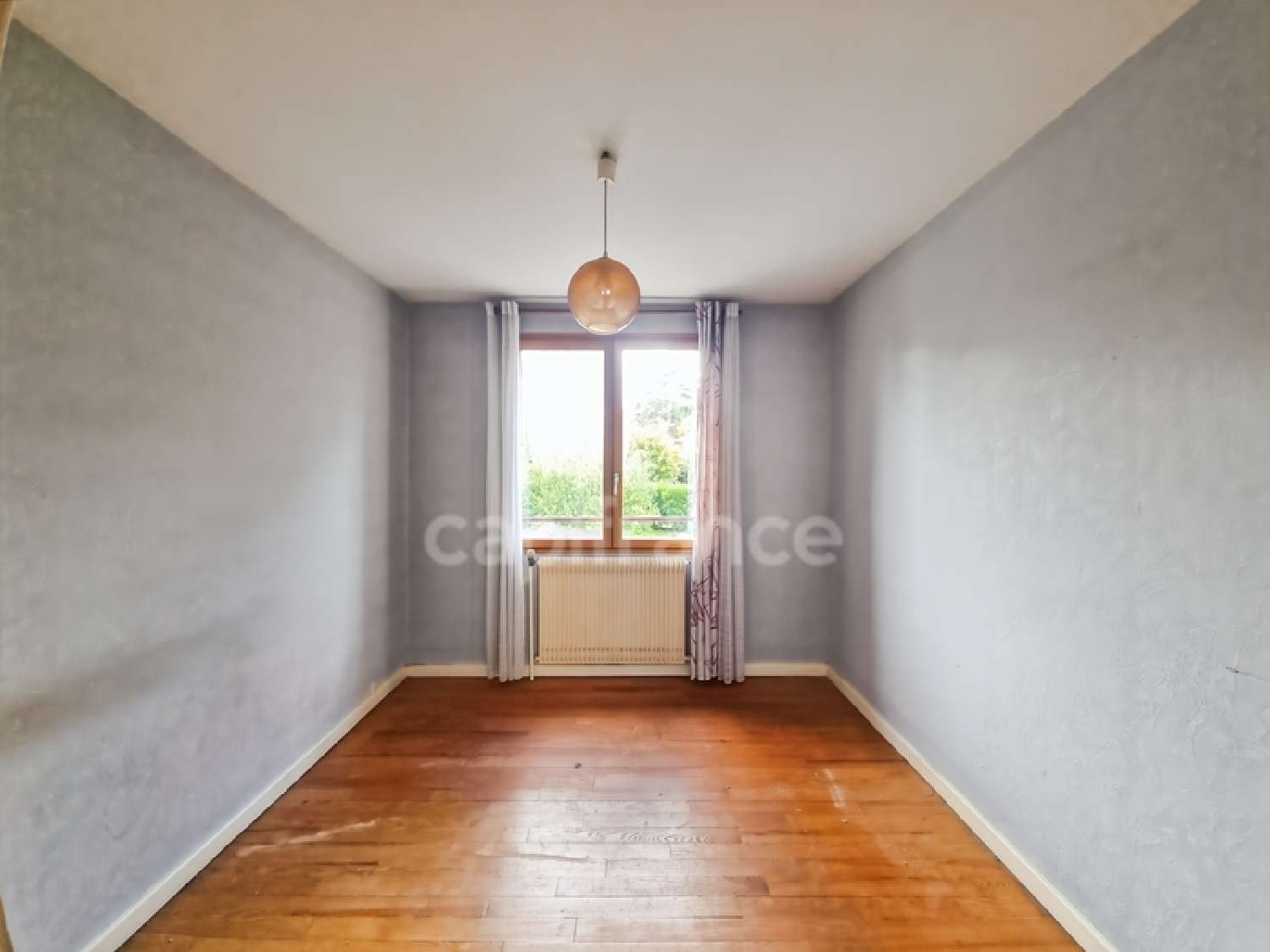  for sale house Lux Saône-et-Loire 8