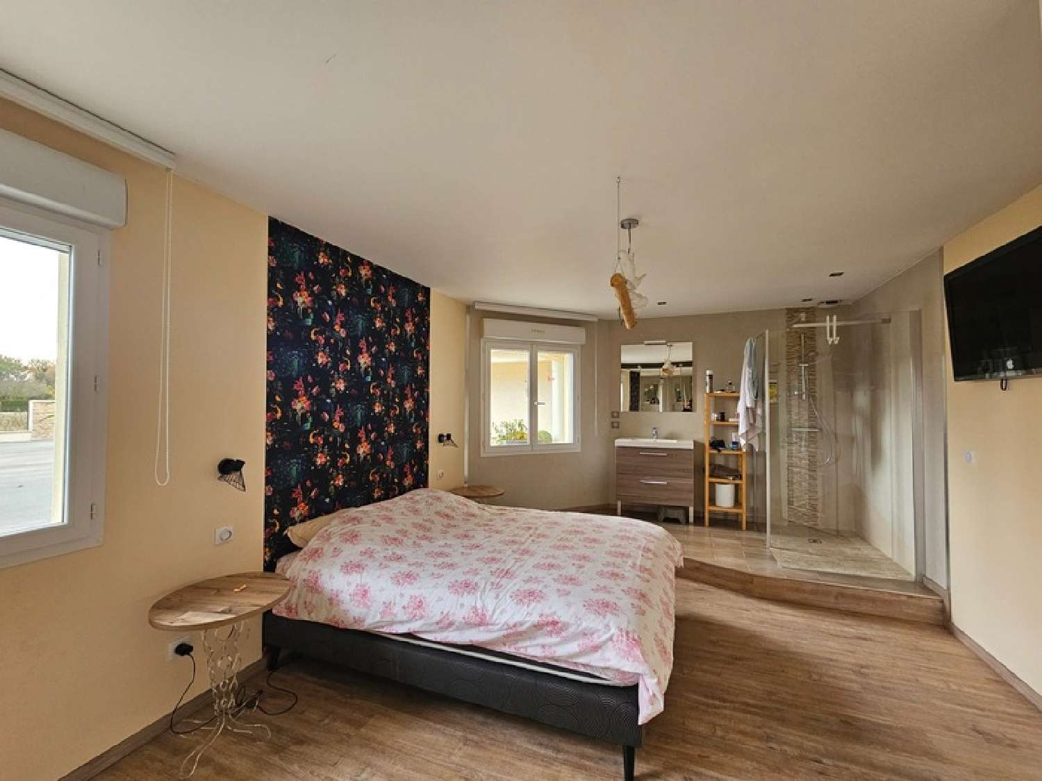 for sale house Lux Saône-et-Loire 7