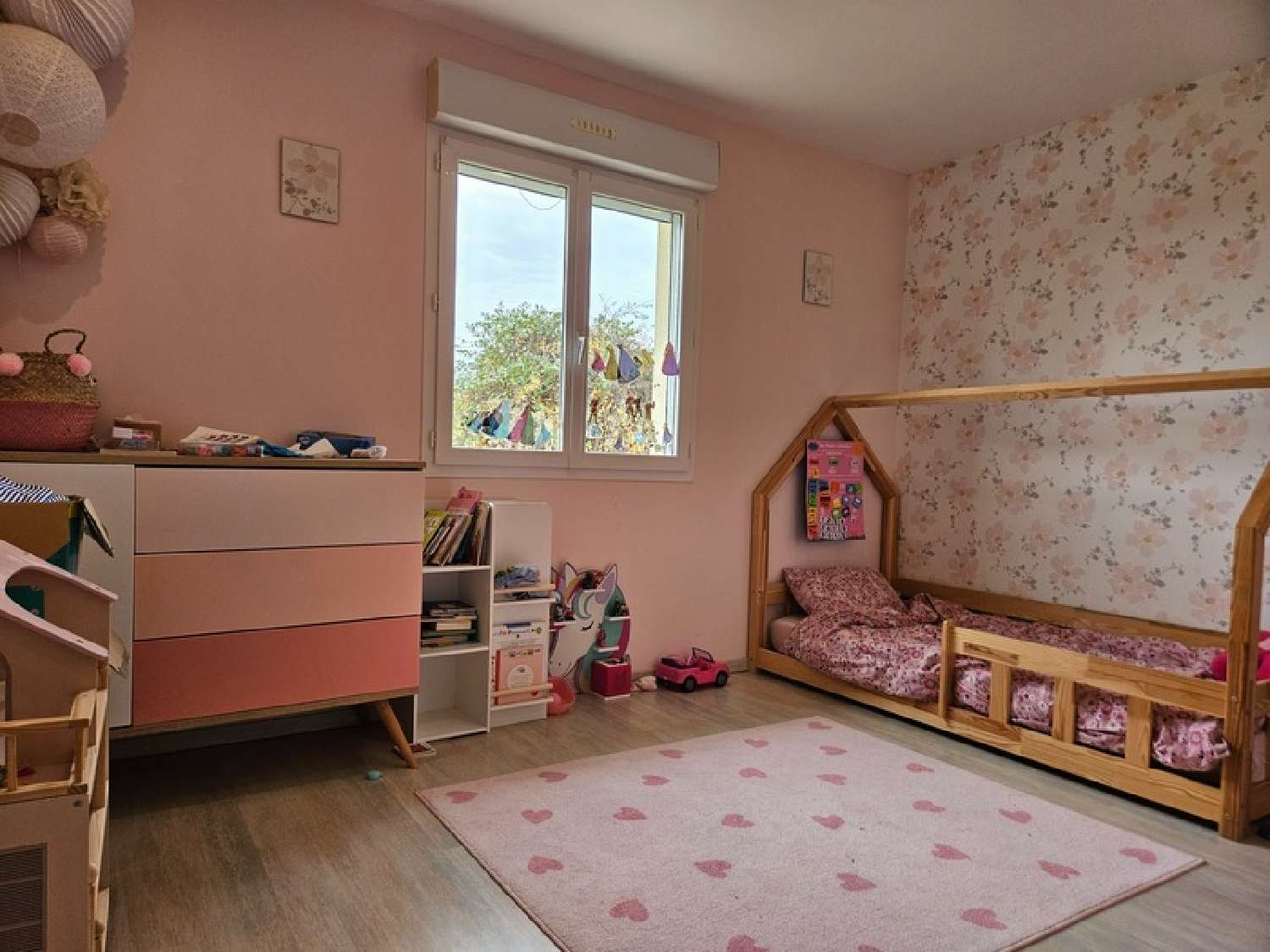 for sale house Lux Saône-et-Loire 8