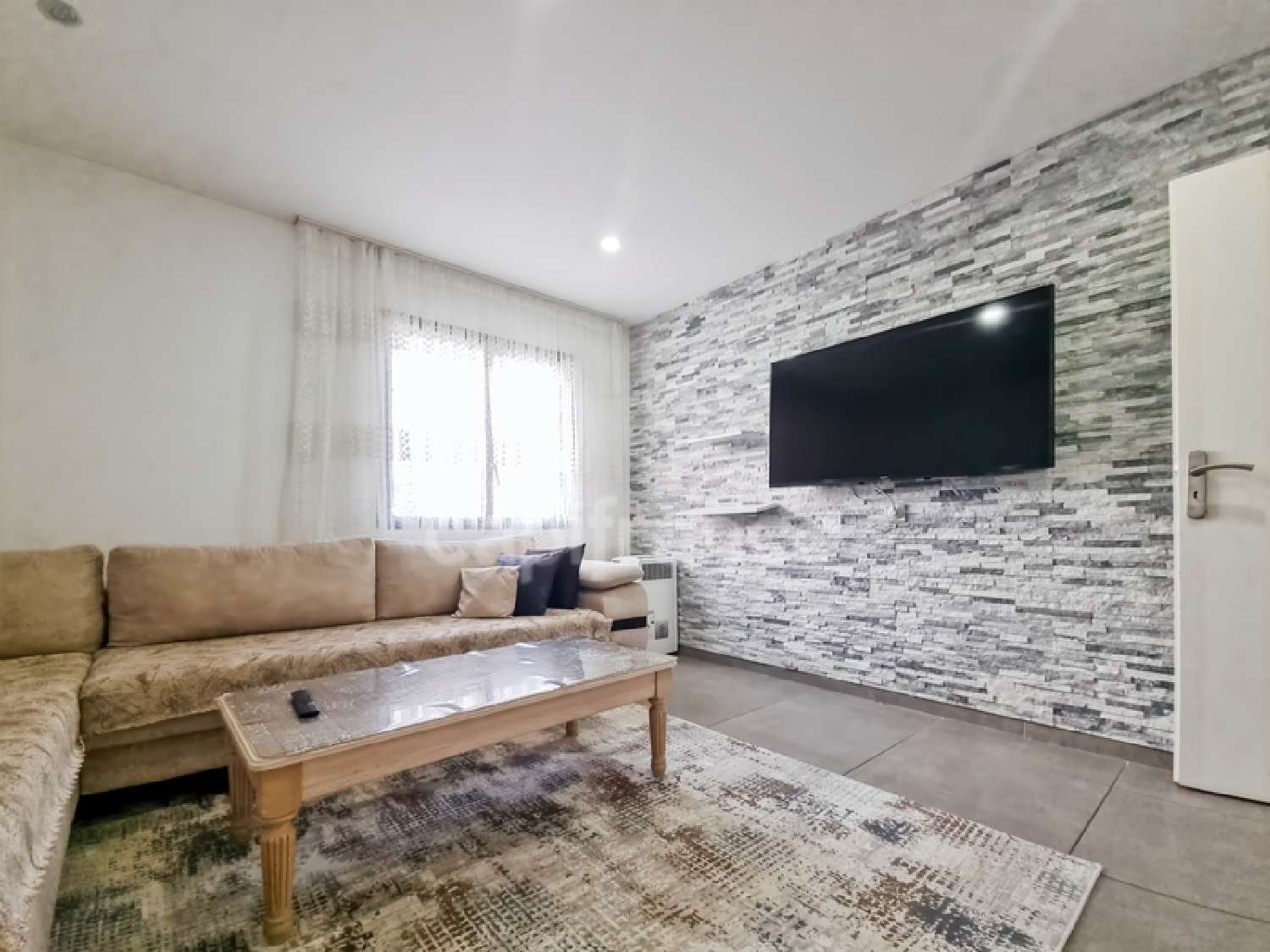 for sale house Lux Saône-et-Loire 6