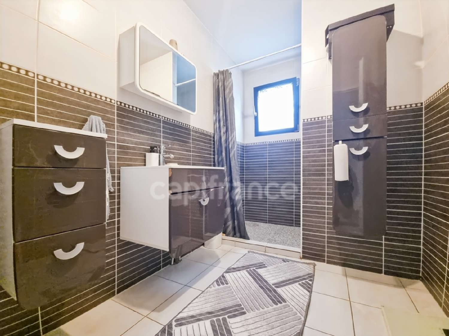 for sale house Lux Saône-et-Loire 7