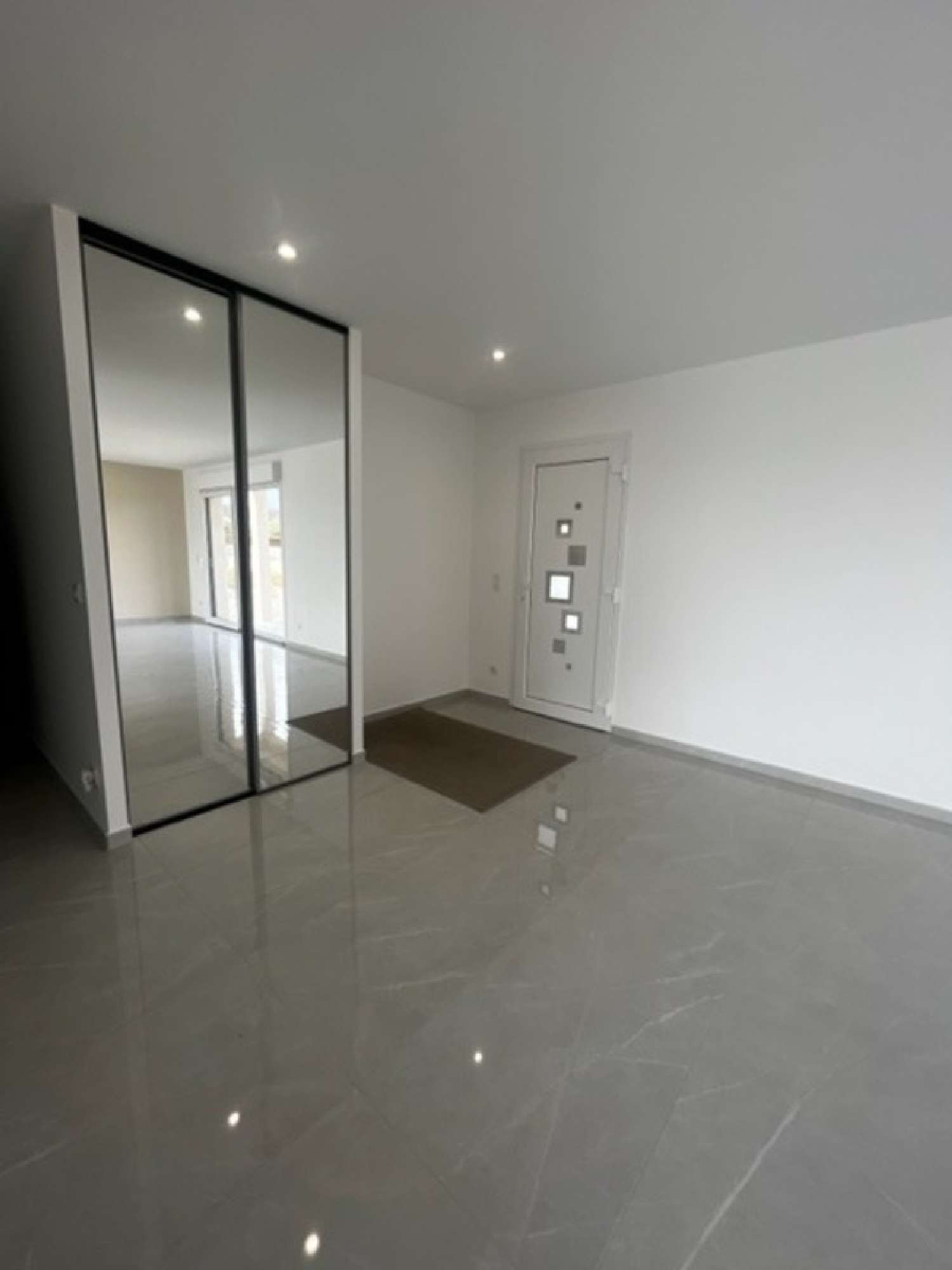 kaufen Haus Luxémont-et-Villotte Marne 2