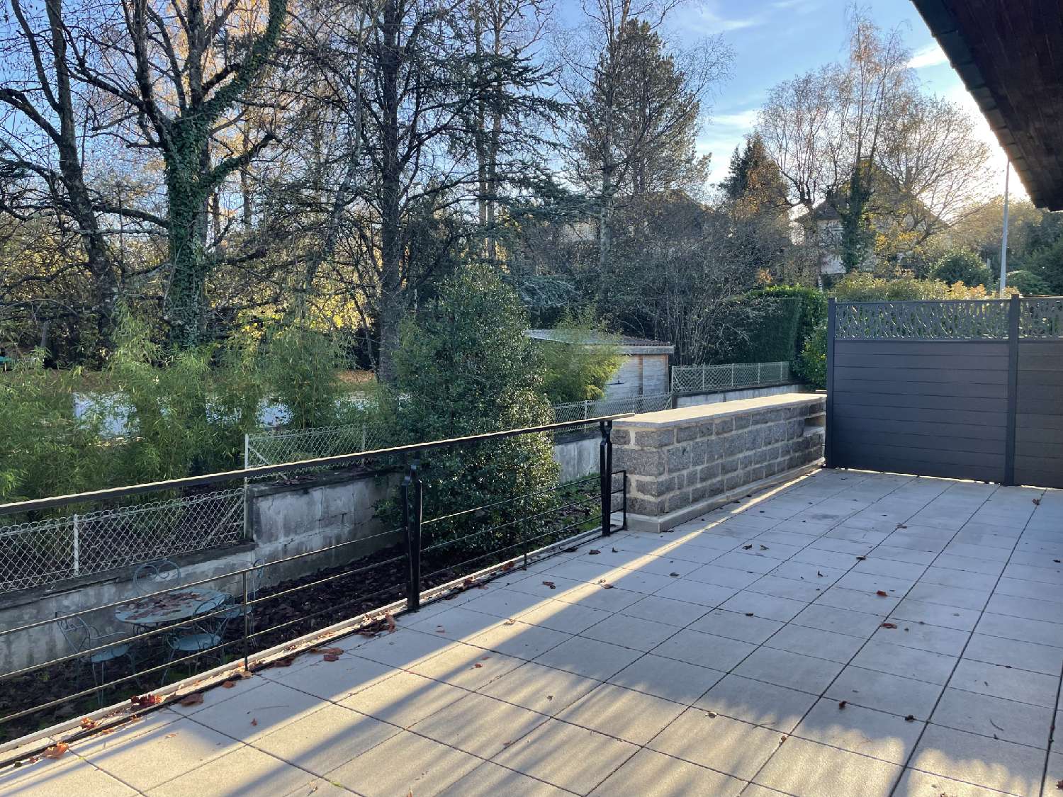 kaufen Haus Luxeuil-les-Bains Haute-Saône 7