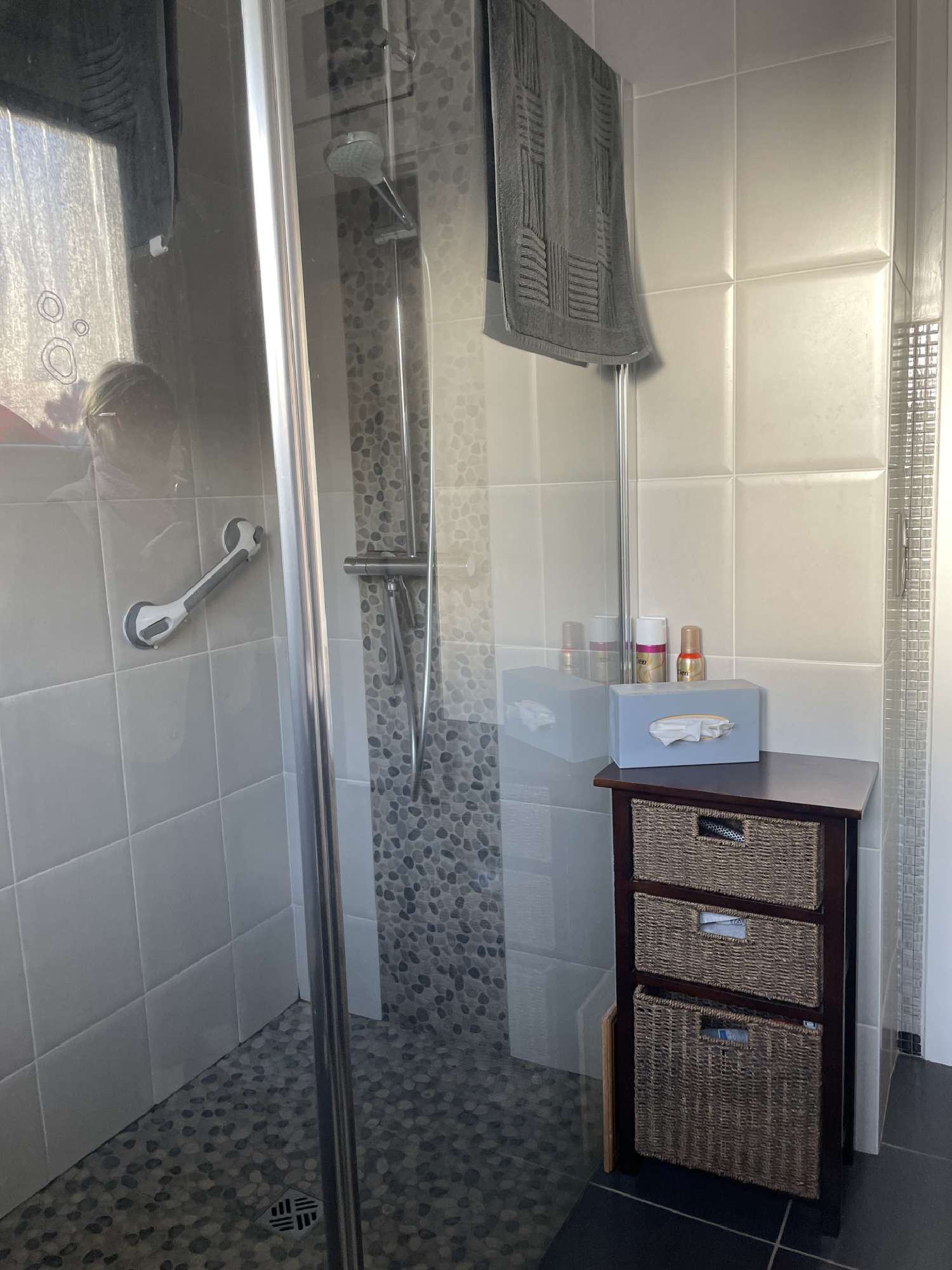 kaufen Haus Luxeuil-les-Bains Haute-Saône 8