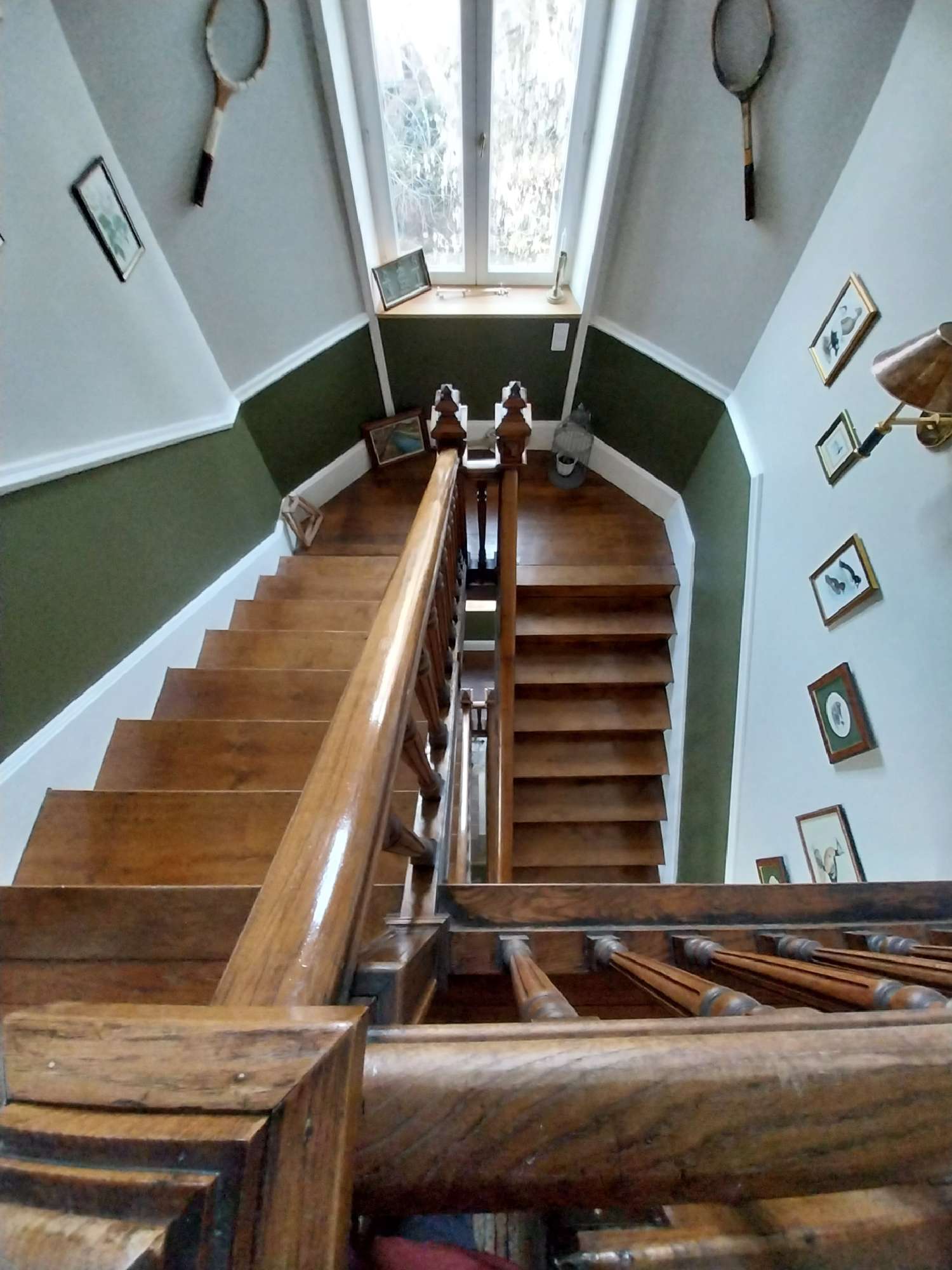 kaufen Haus Luxeuil-les-Bains Haute-Saône 6