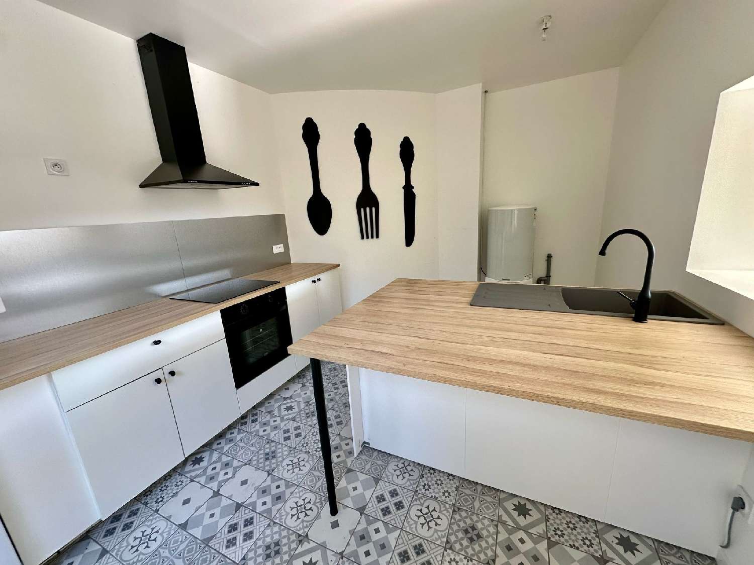  en venta casa Luxeuil-les-Bains Haute-Saône 4