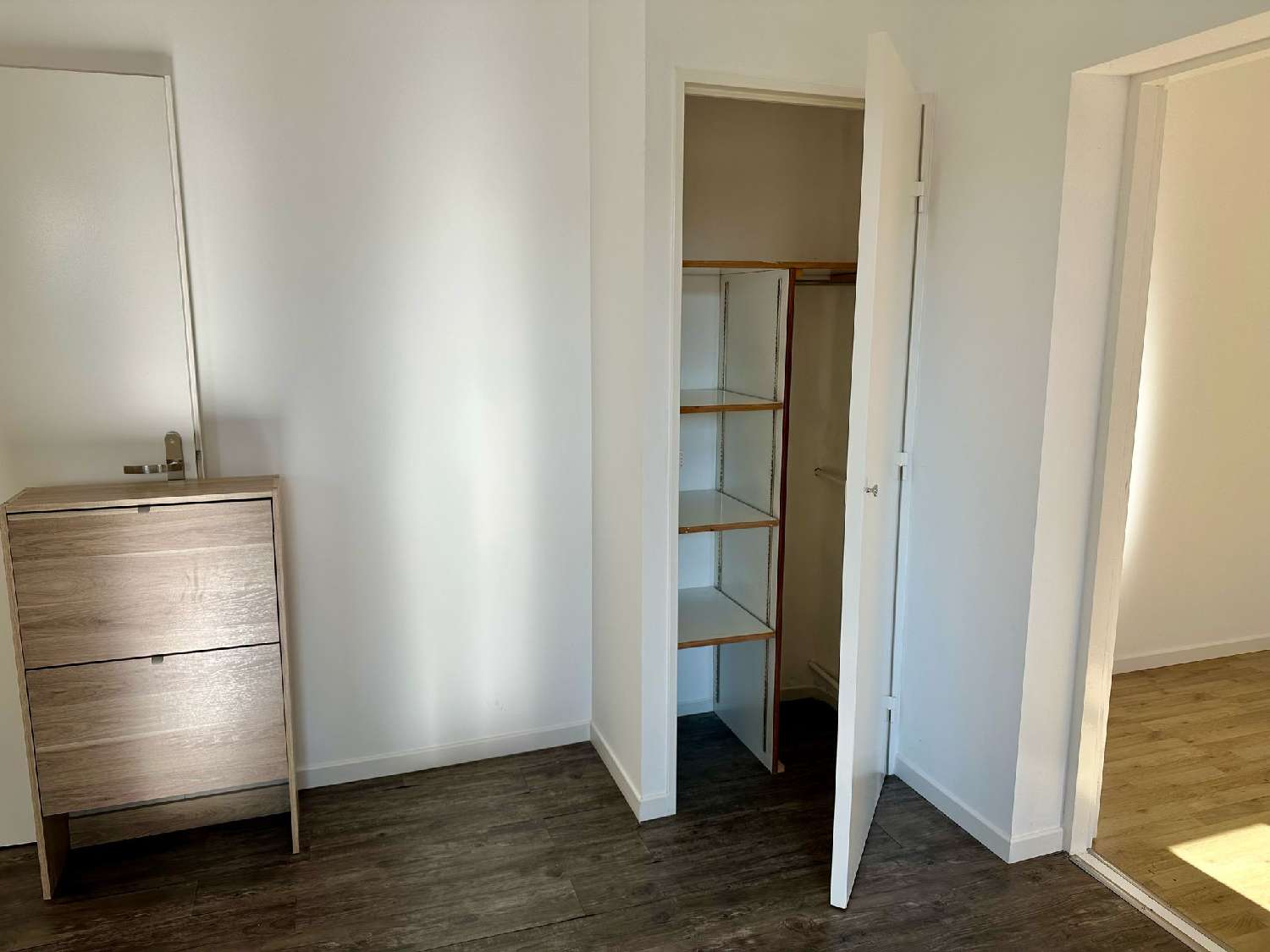  en venta casa Luxeuil-les-Bains Haute-Saône 6