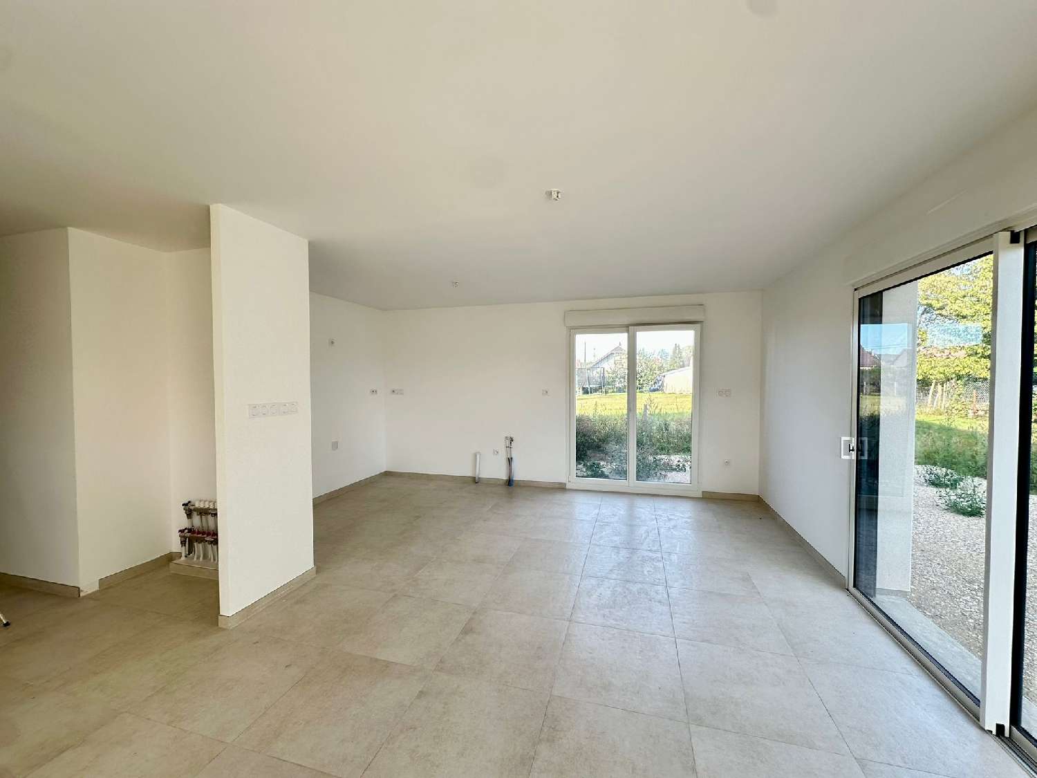  te koop huis Luxeuil-les-Bains Haute-Saône 7