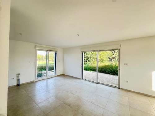  te koop huis Luxeuil-les-Bains Haute-Saône 8