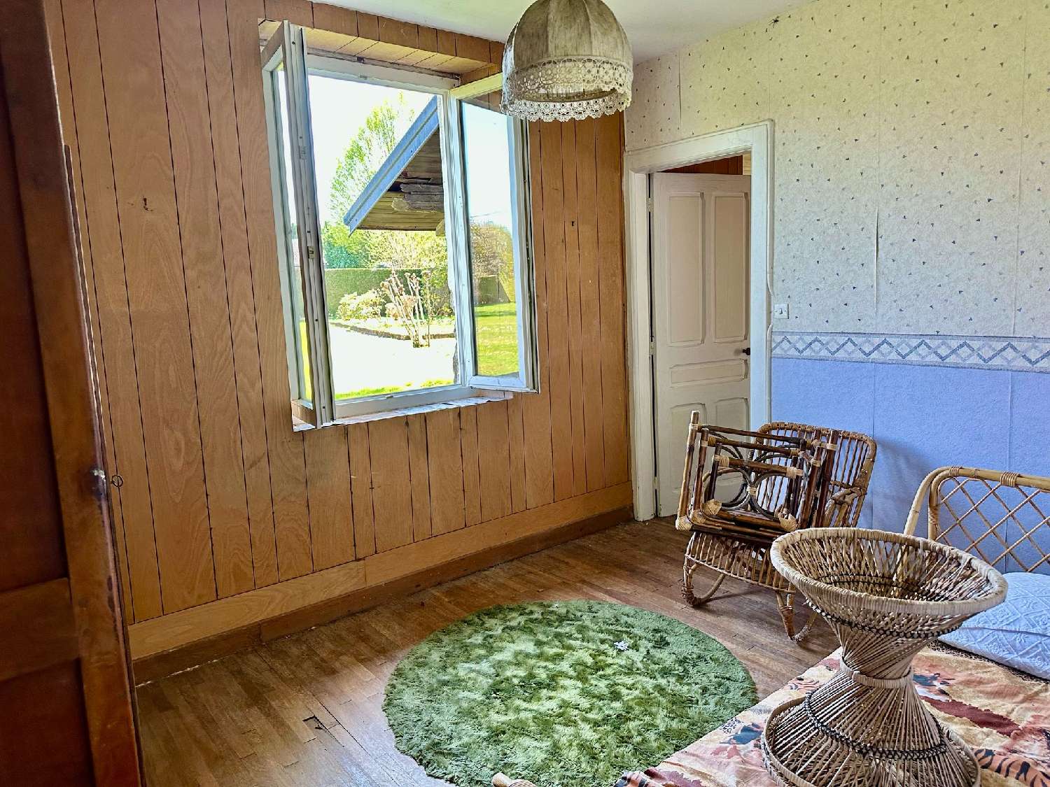  te koop huis Luxeuil-les-Bains Haute-Saône 6