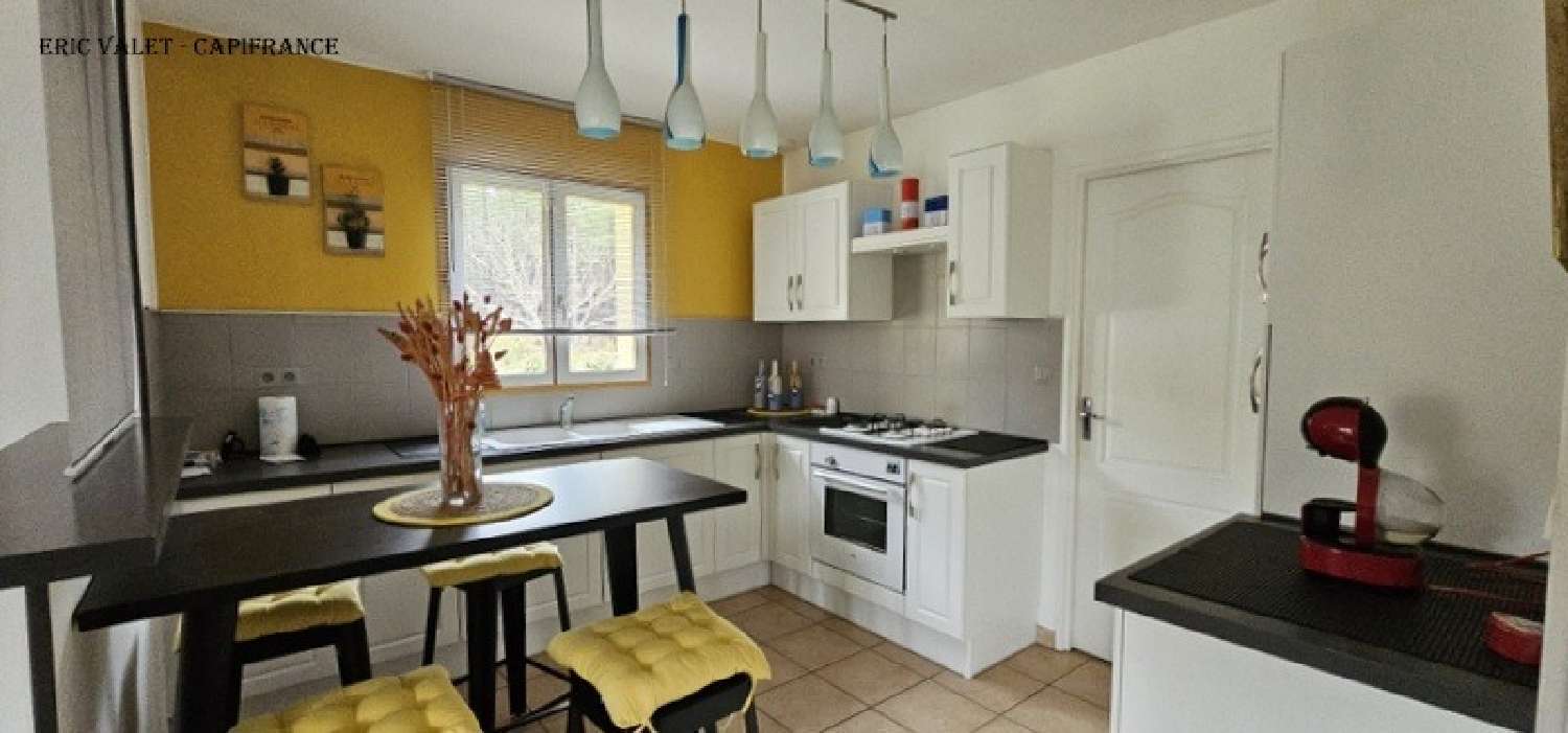 kaufen Haus Luxey Landes 6