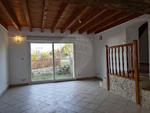 Luzy Nièvre huis foto 7171526