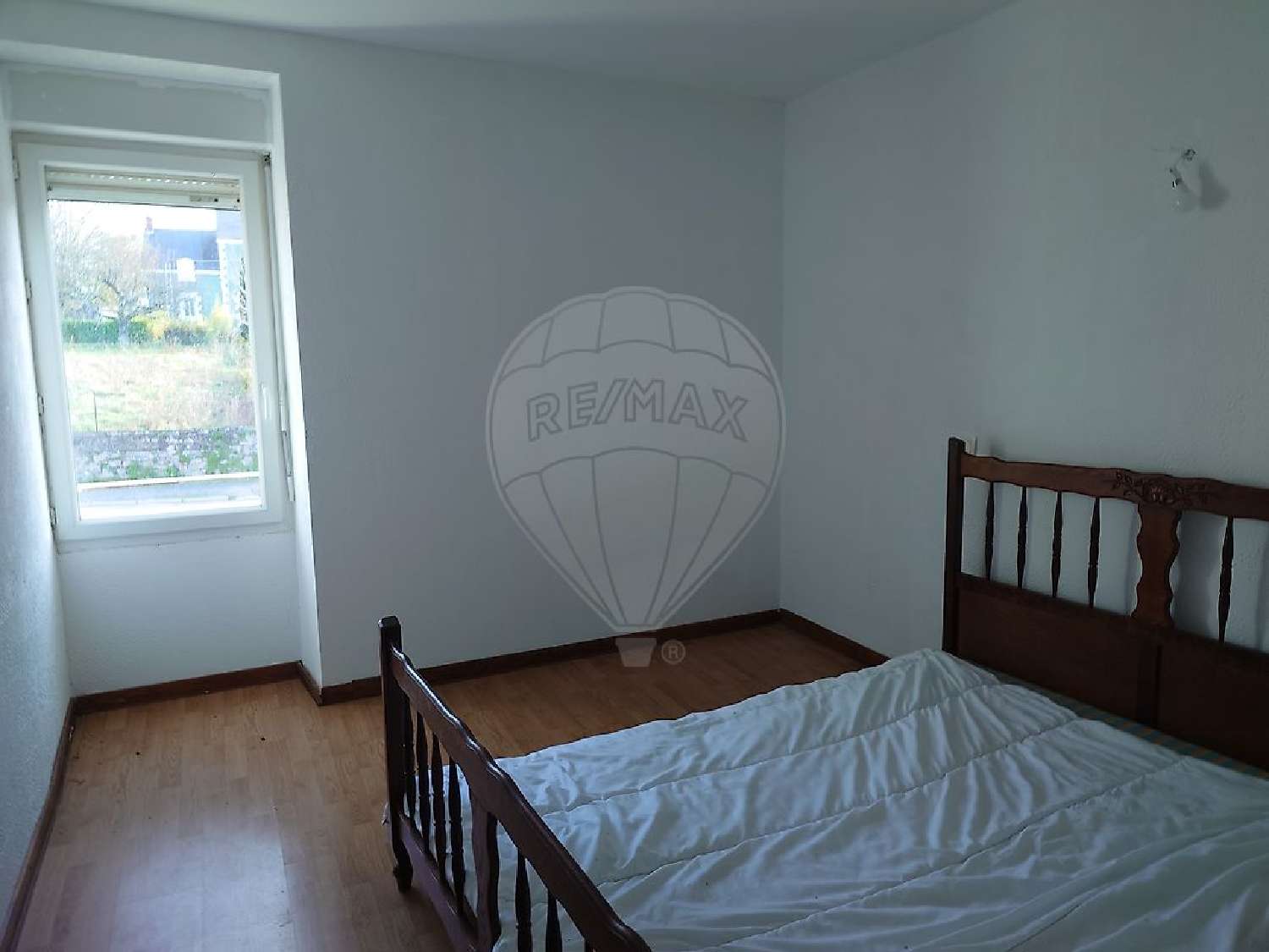 te koop huis Luzy Nièvre 8