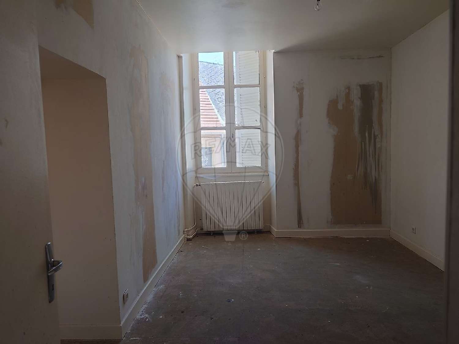  te koop huis Luzy Nièvre 8