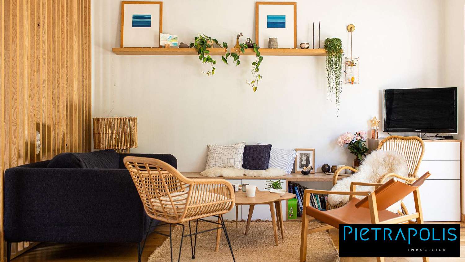  à vendre maison Lyon 4e Arrondissement Rhône 5