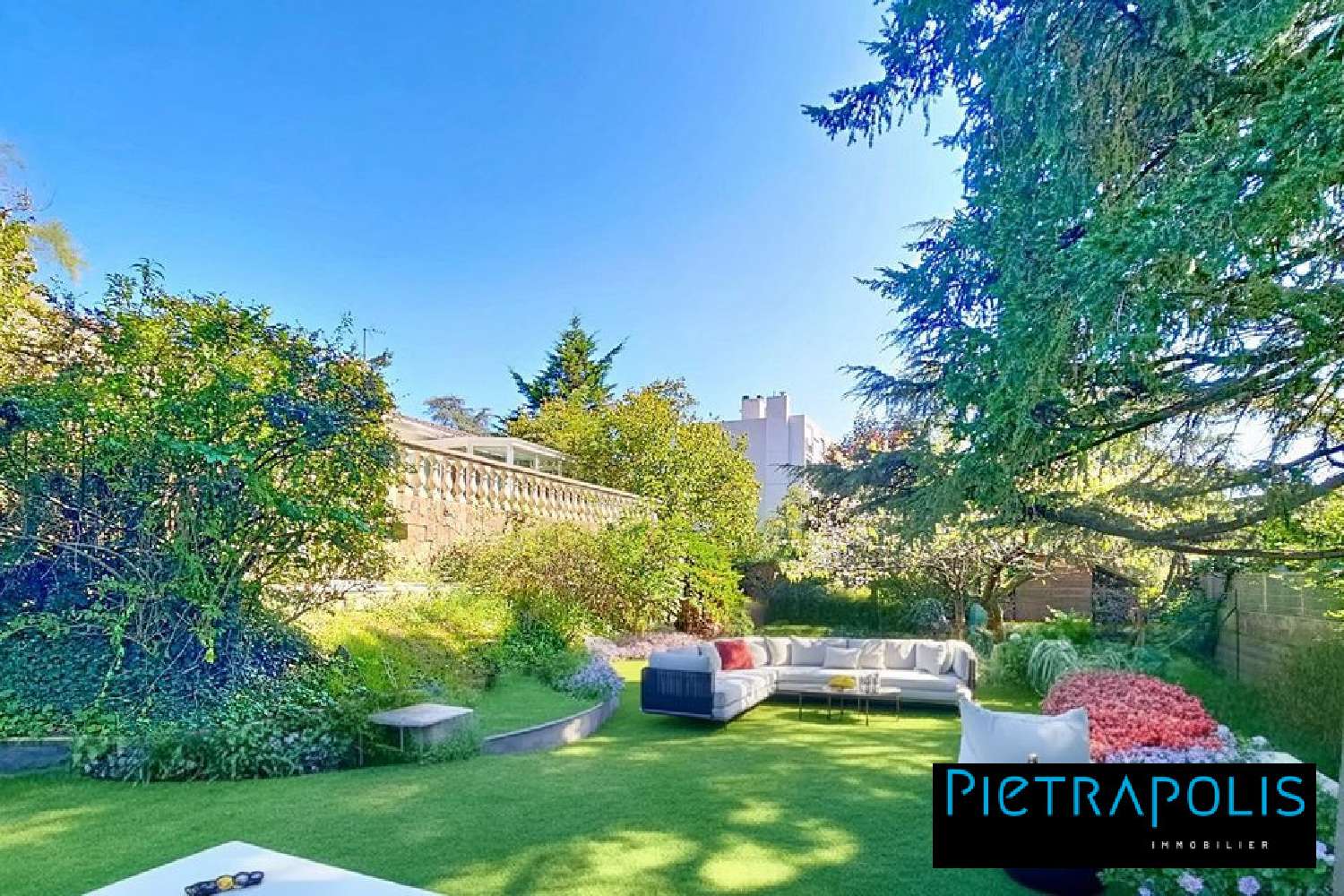  te koop huis Lyon 5e Arrondissement Rhône 2