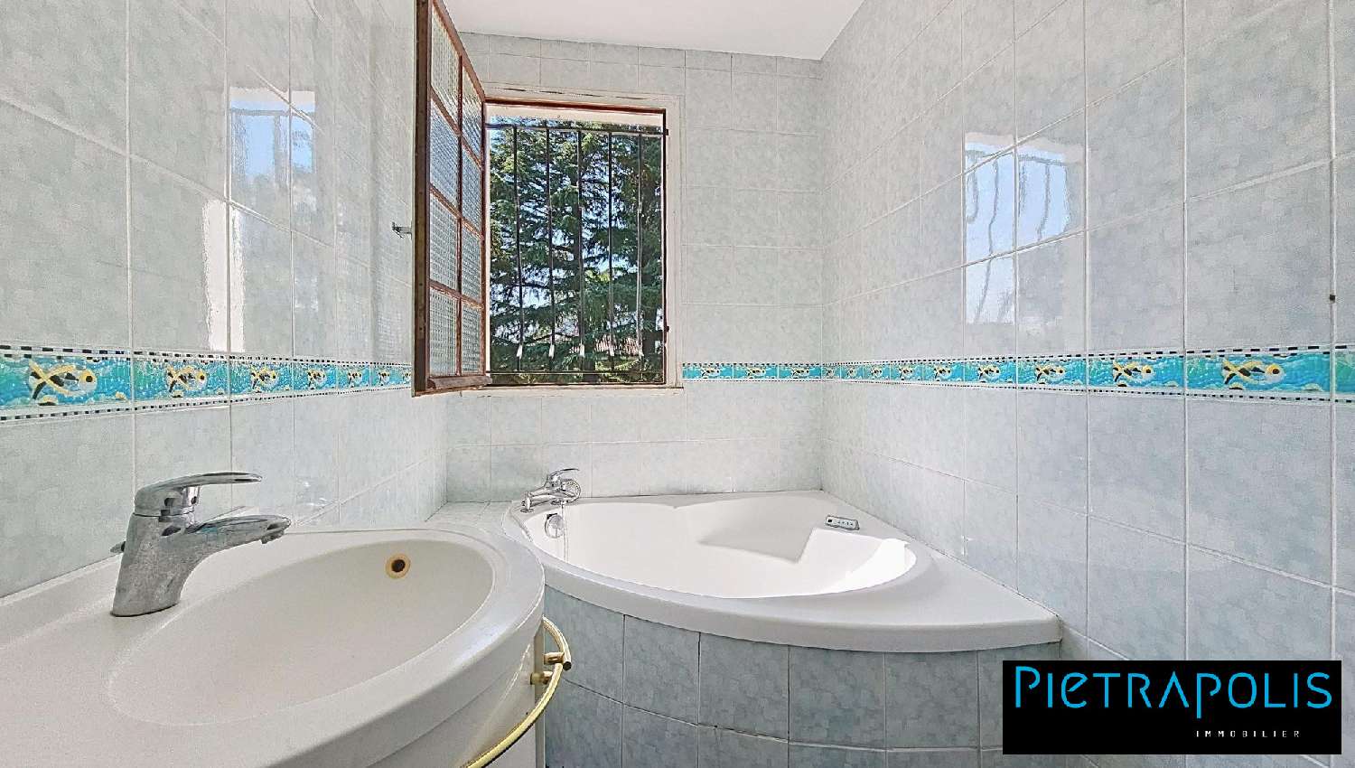  te koop huis Lyon 5e Arrondissement Rhône 7