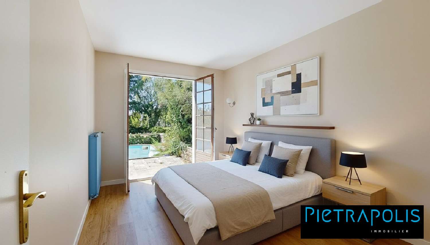  te koop huis Lyon 5e Arrondissement Rhône 8