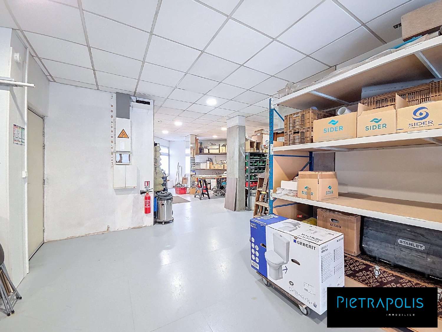  for sale house Lyon 7e Arrondissement Rhône 8