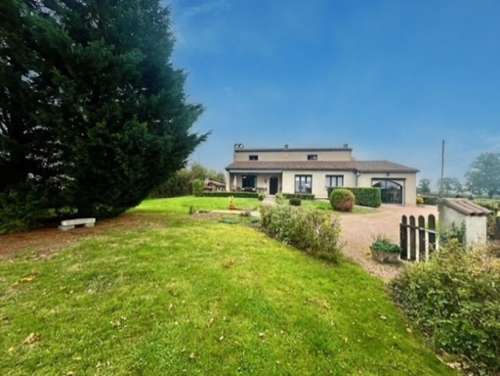 Mably Loire house foto 7170001