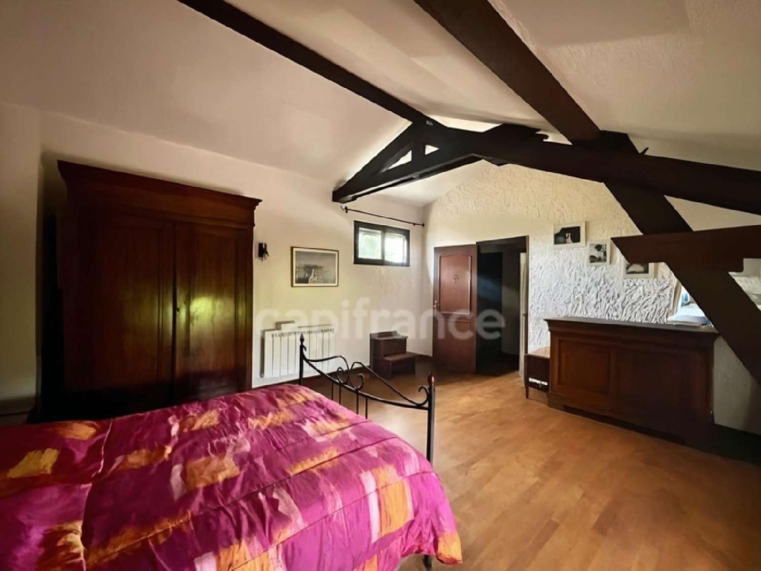  for sale house Mably Loire 8