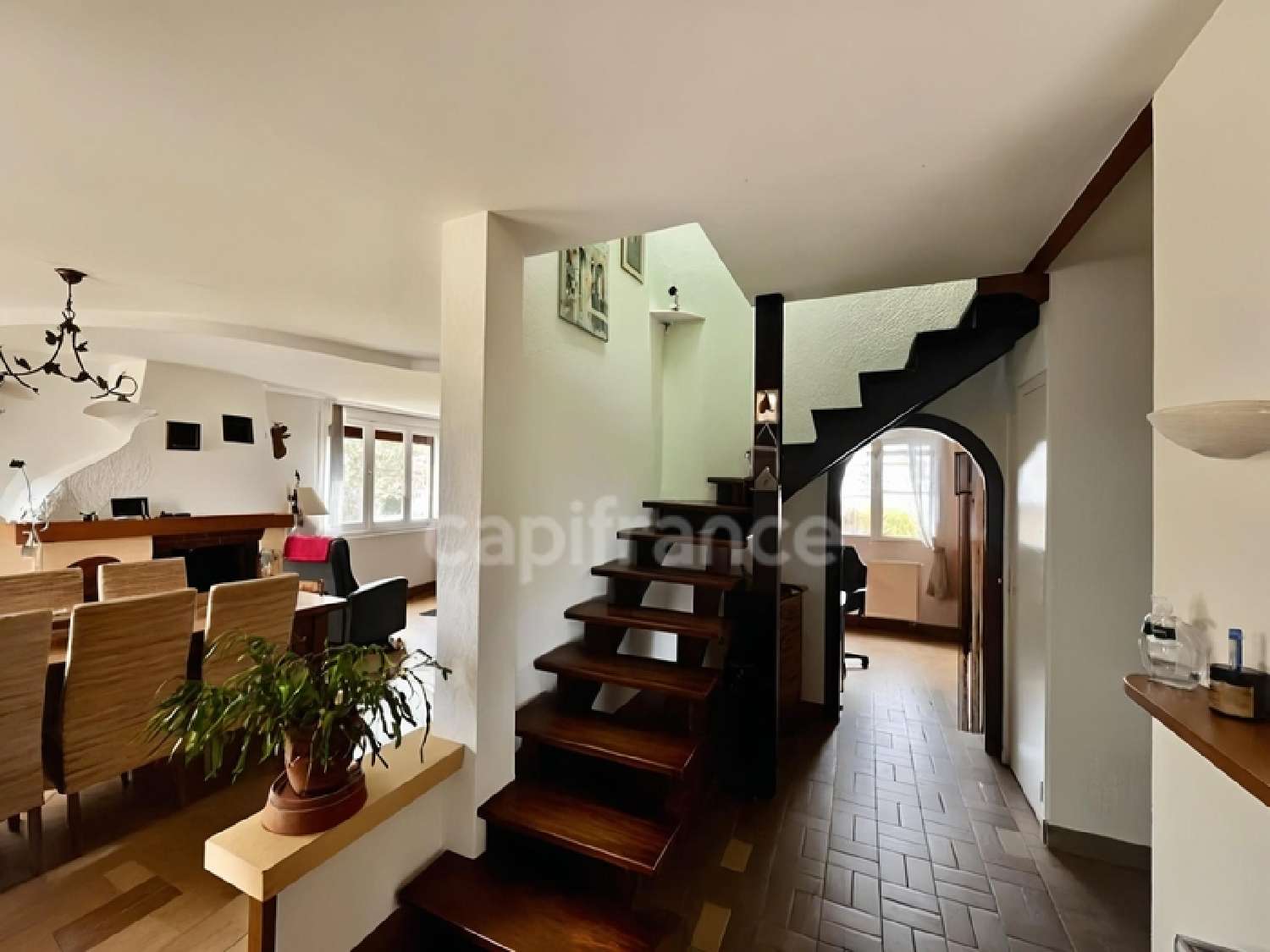  à vendre maison Mably Loire 6