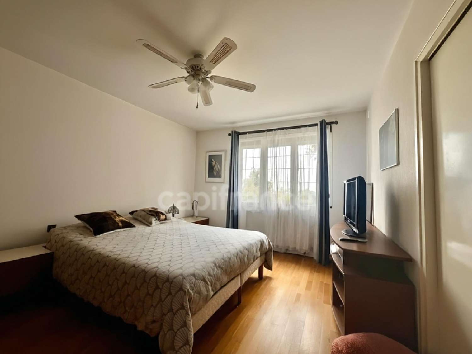  à vendre maison Mably Loire 7