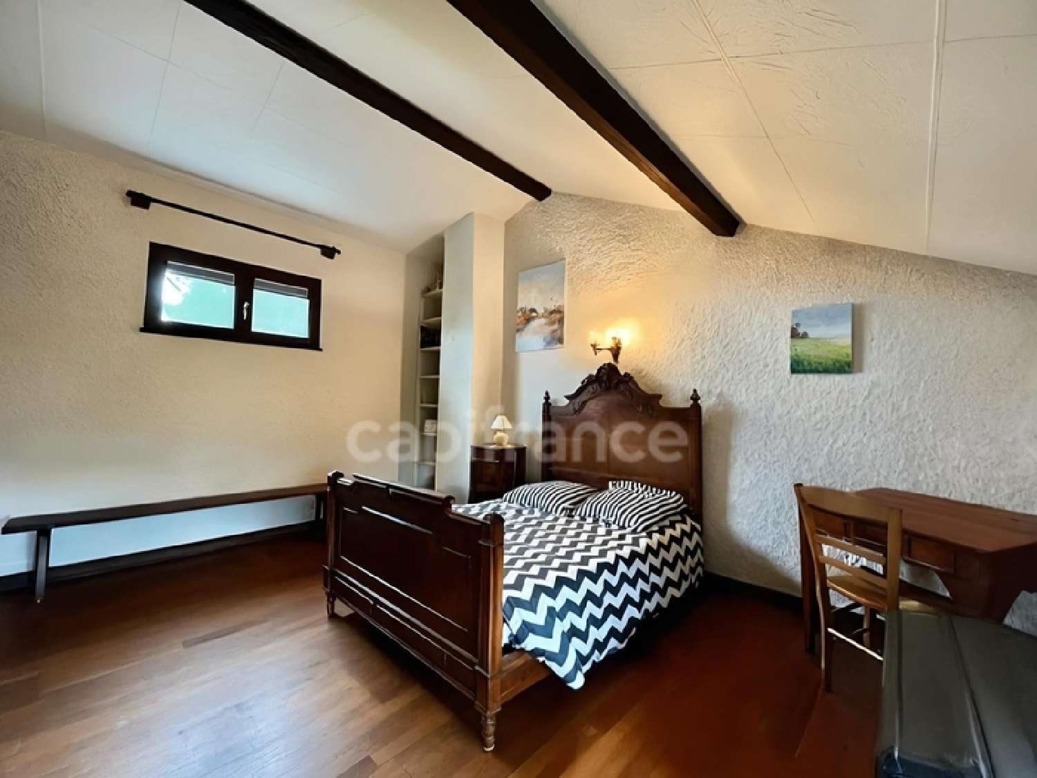  à vendre maison Mably Loire 8