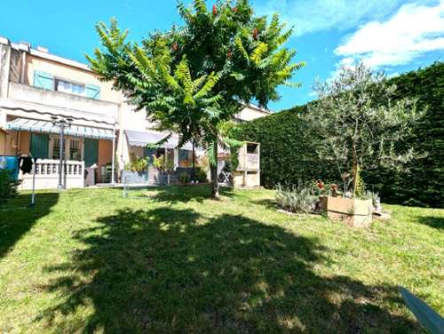 Mably Loire huis foto 7191458