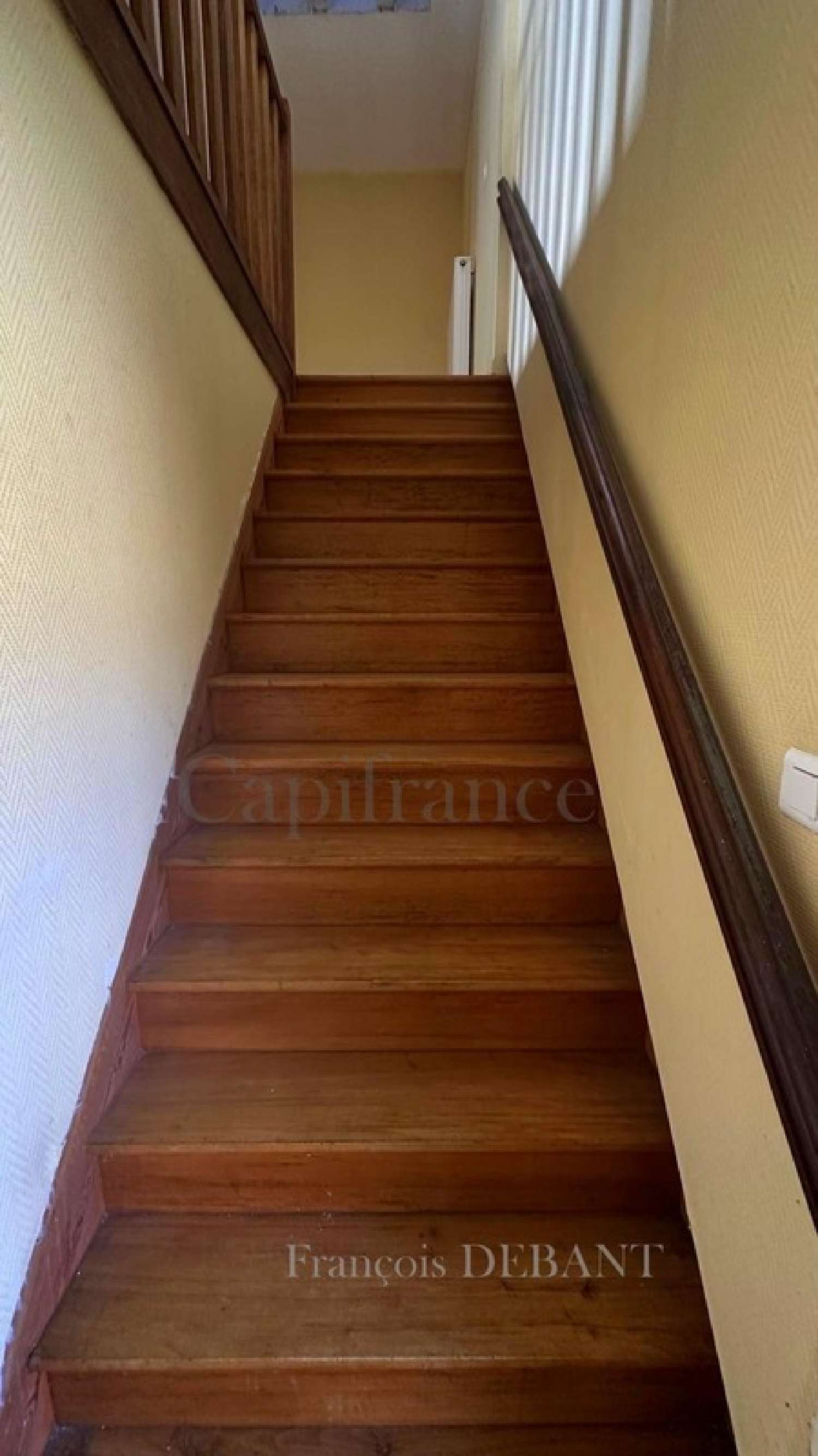 for sale house Machault Ardennes 6