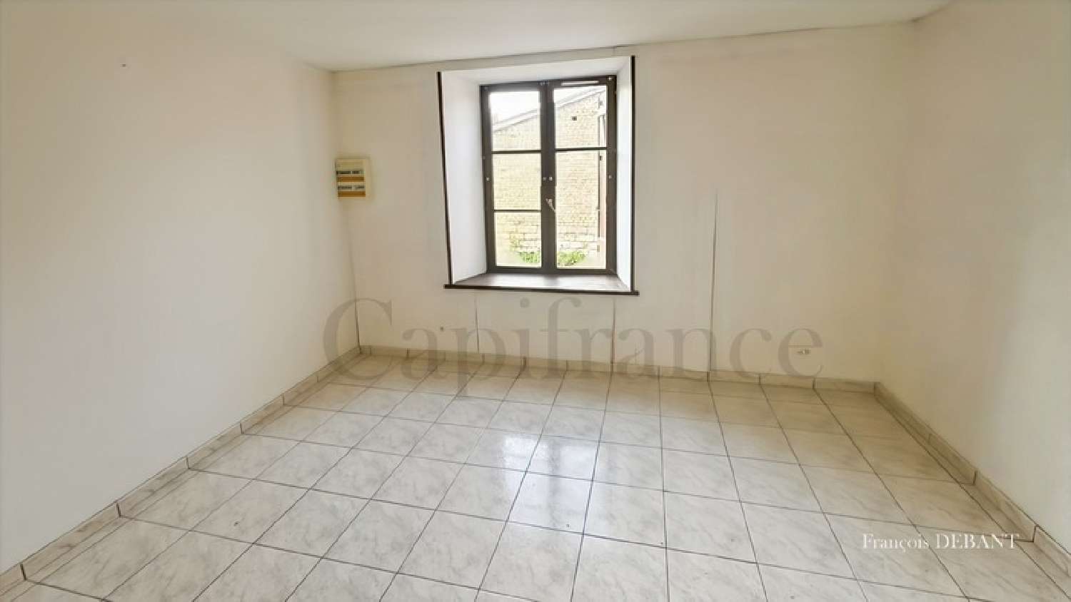 for sale house Machault Ardennes 7