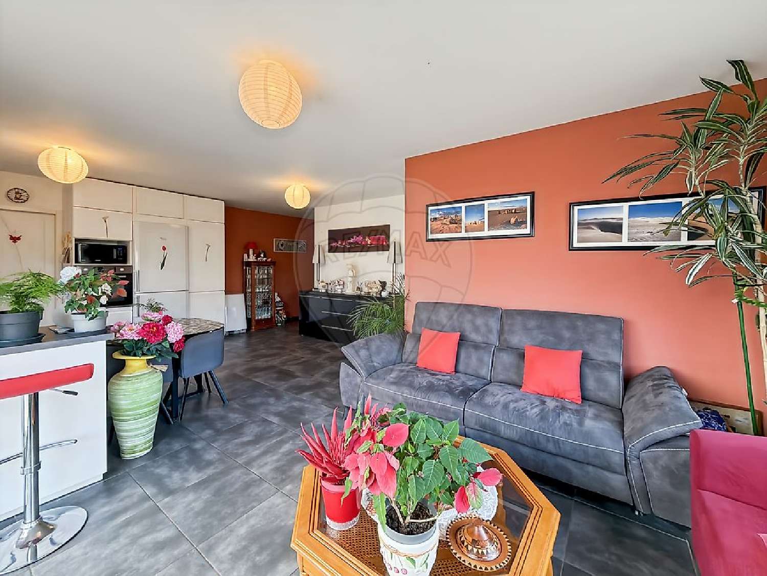 te koop huis Machecoul Loire-Atlantique 1