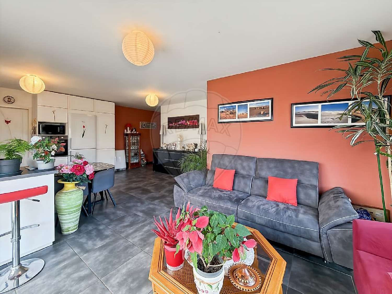  kaufen Haus Machecoul Loire-Atlantique 3