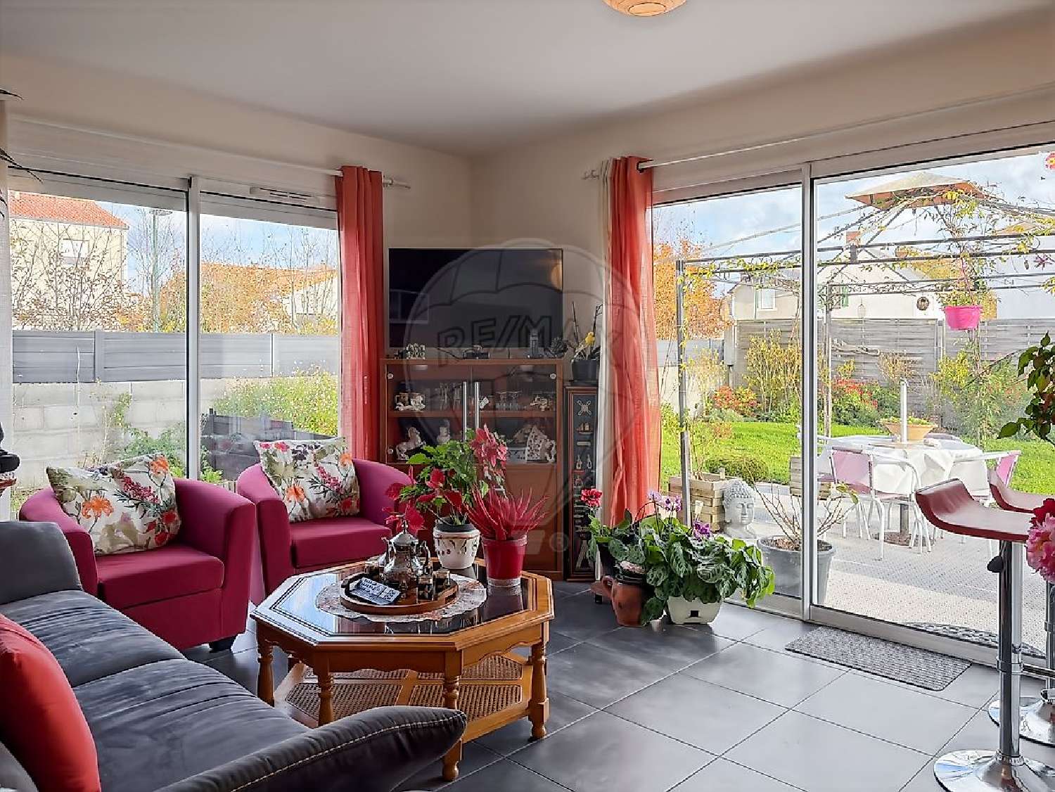  kaufen Haus Machecoul Loire-Atlantique 5