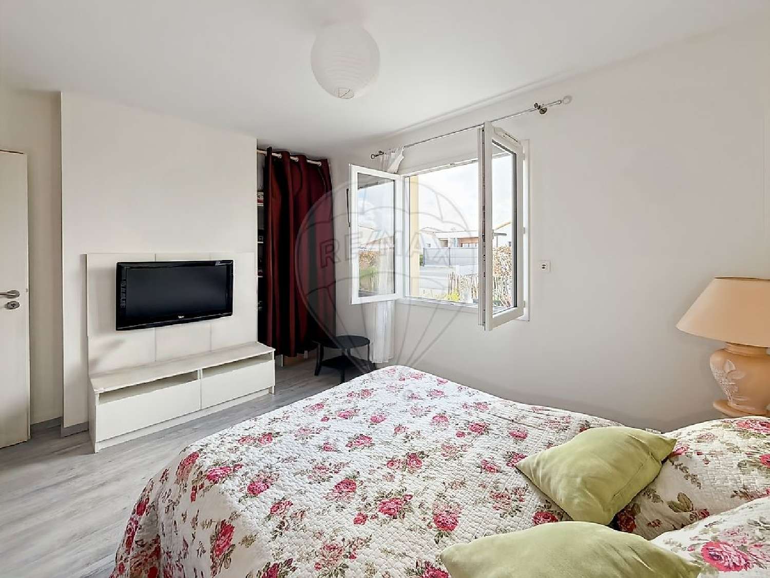  kaufen Haus Machecoul Loire-Atlantique 7