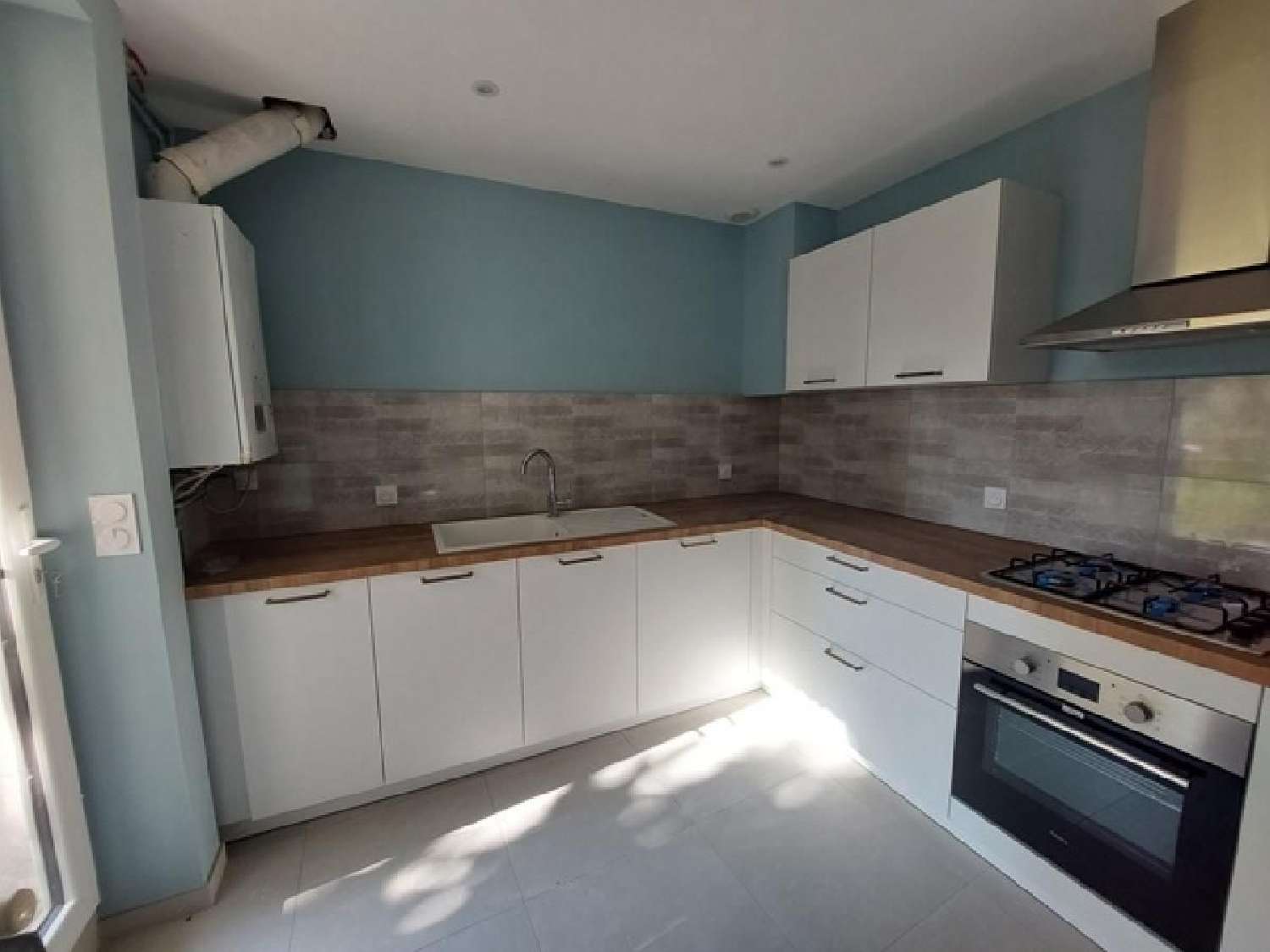  for sale house Mâcon Saône-et-Loire 1