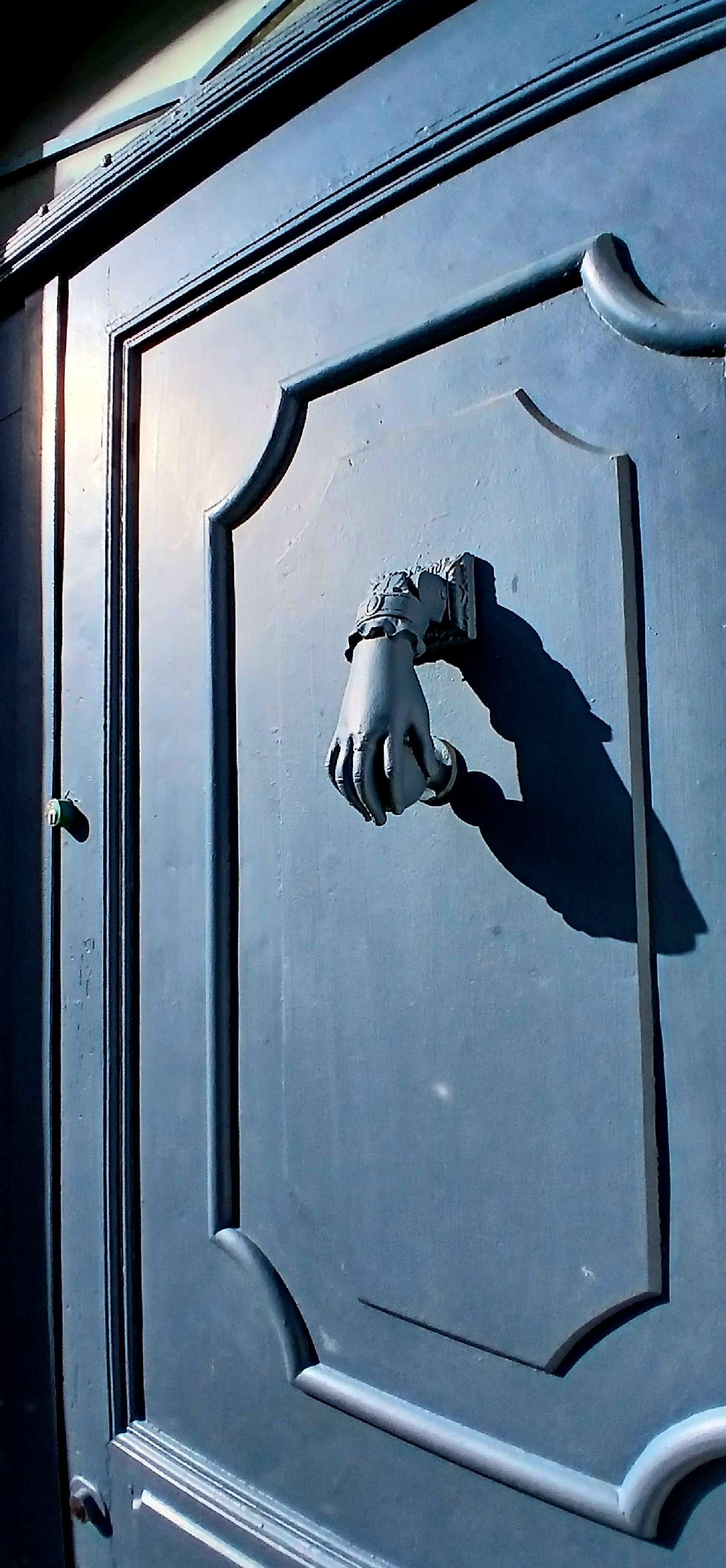 for sale house Magalas Hérault 5