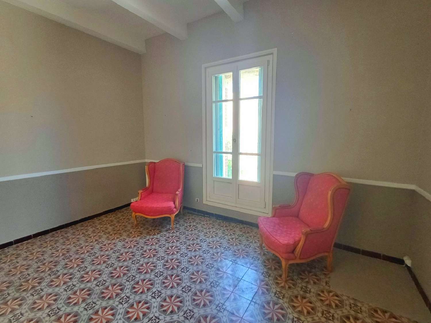  te koop huis Magalas Hérault 3