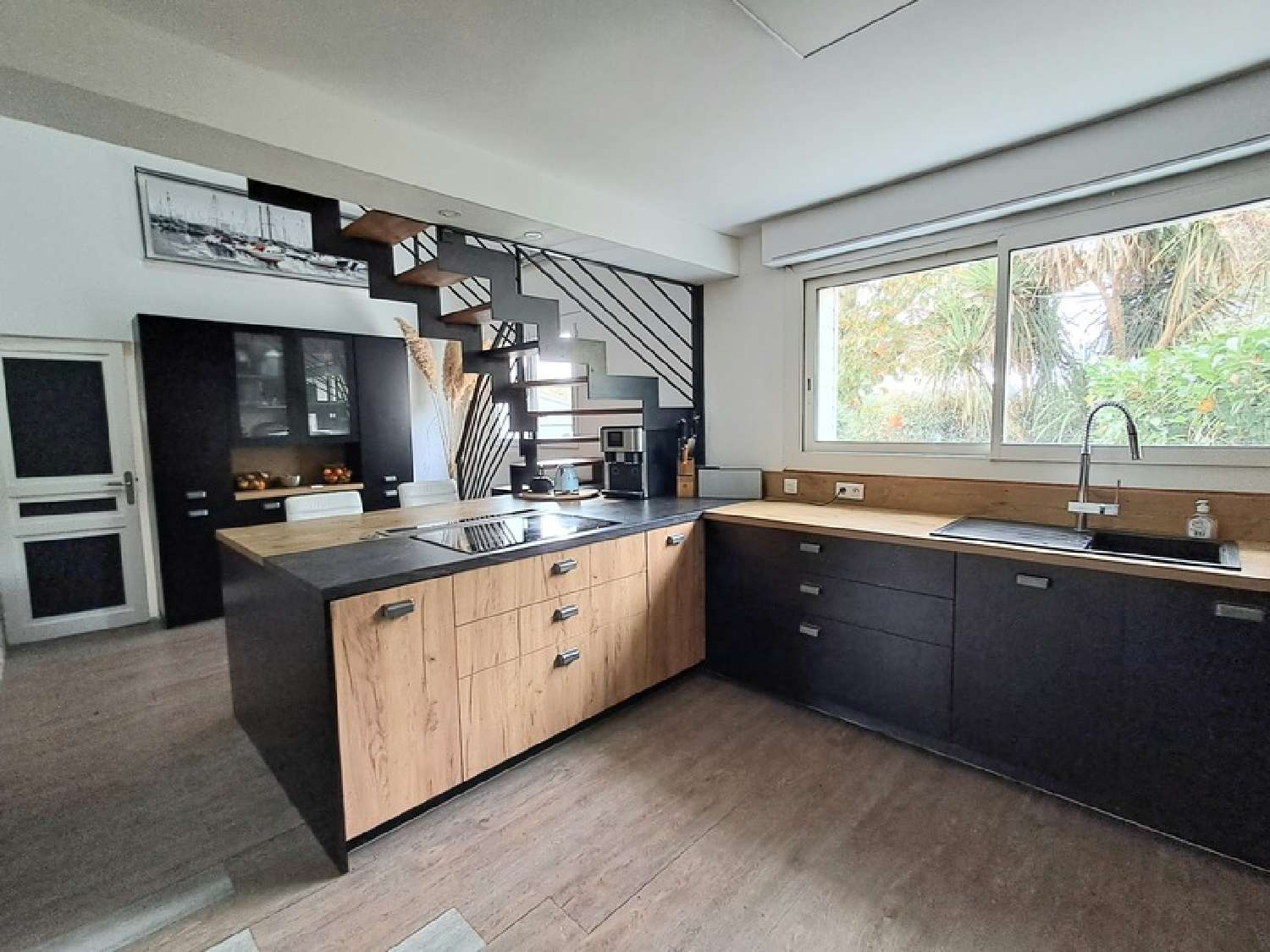  à vendre maison Magescq Landes 6