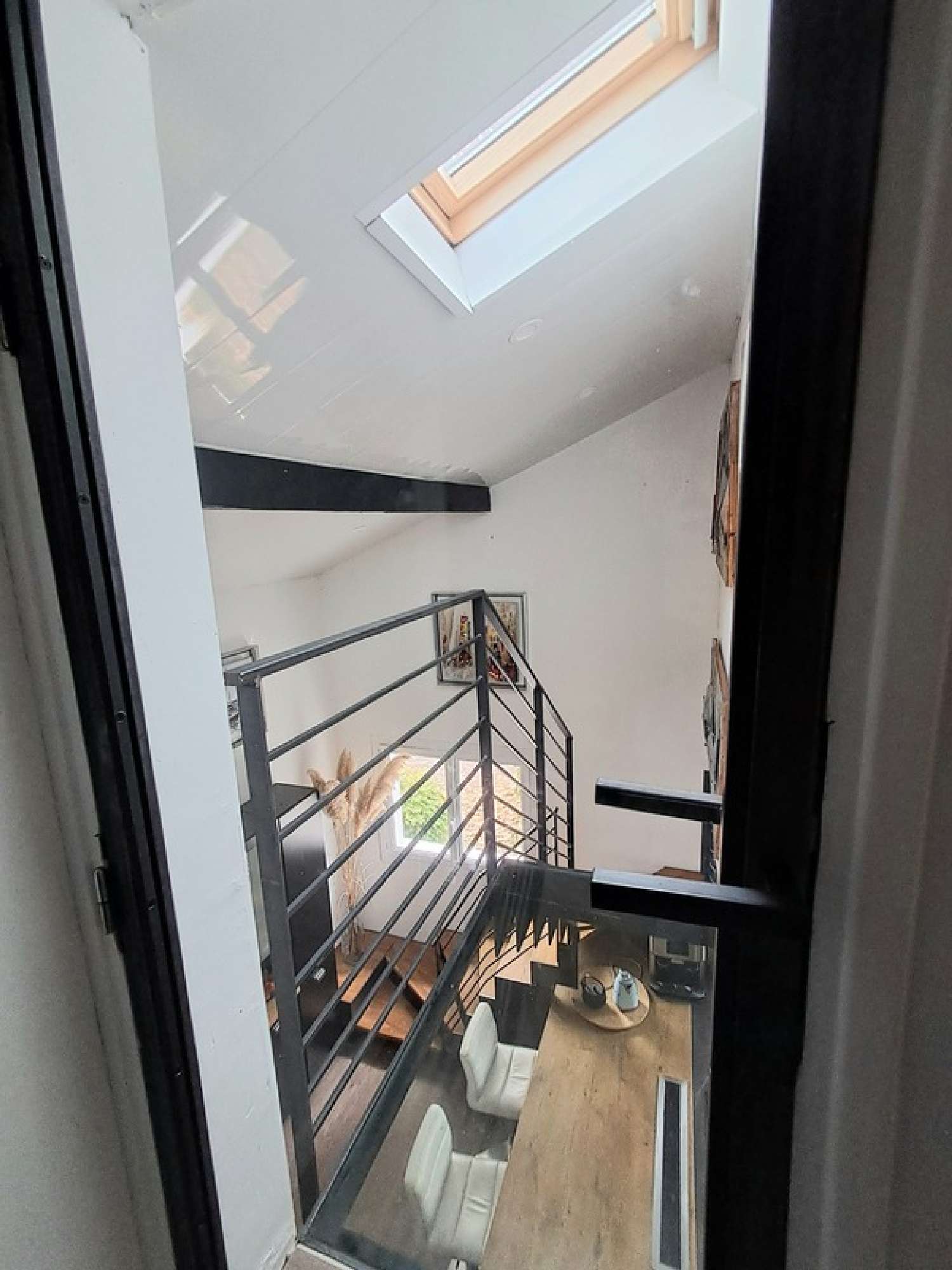  à vendre maison Magescq Landes 8